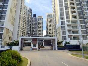 Dự án đã hoàn thiện và đưa vào sử dụng