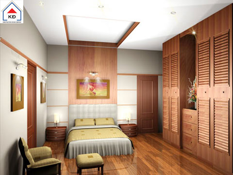 Căn hộ Vạn Đô 3