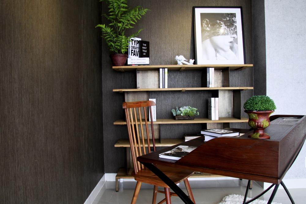 Căn hộ Green Park Bình Tân 7