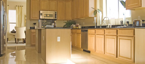 Căn hộ Lan Phương MHBR Tower 2