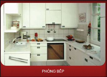 Căn hộ Newtown Apartment 4