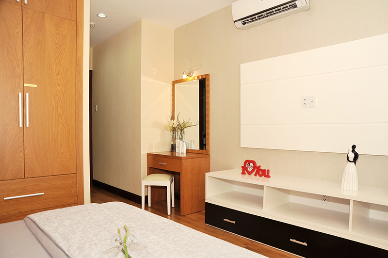 Căn hộ Him Lam Riverside 2