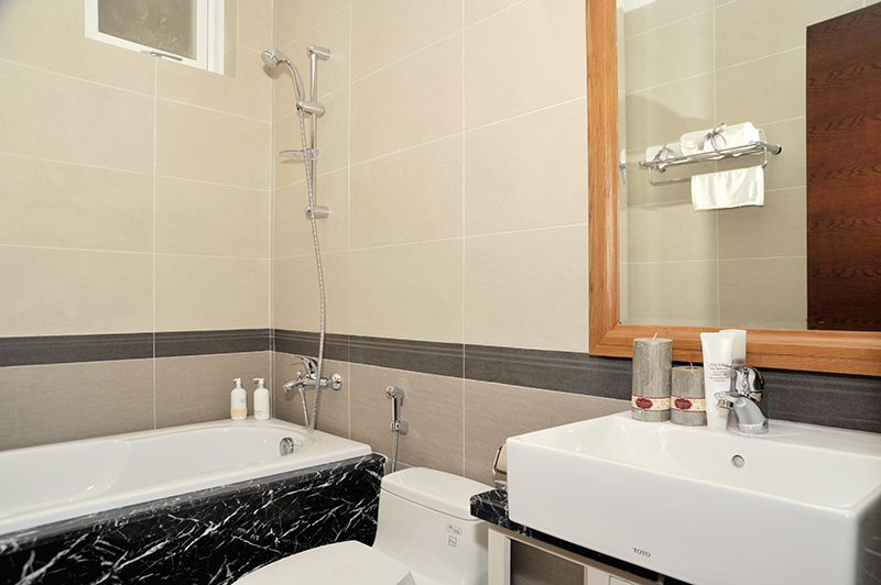 Căn hộ Him Lam Riverside 3