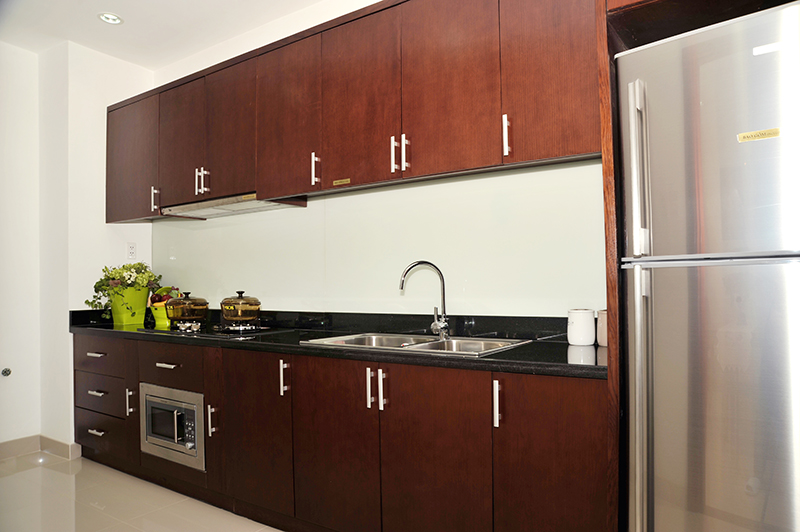 Căn hộ Him Lam Riverside 8