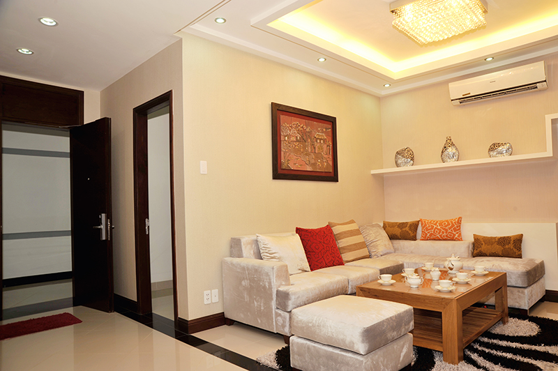 Căn hộ Him Lam Riverside 9