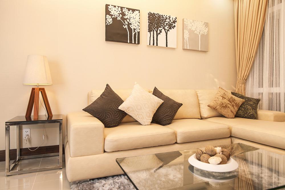 Căn hộ Him Lam Riverside 11