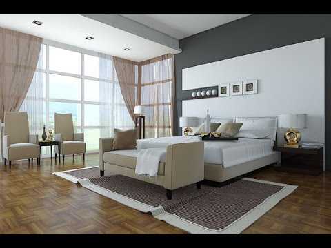 Căn hộ Cherry Apartmetn