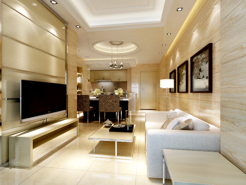 Căn hộ Âu Cơ Tower