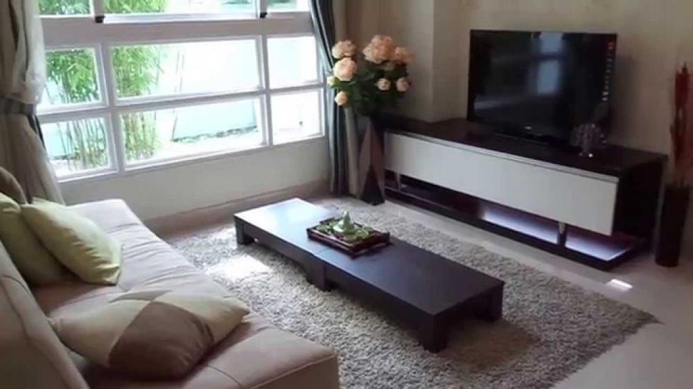 Căn hộ Topaz City  5