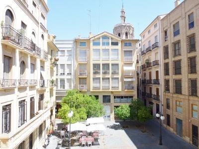 Dự án đã hoàn thiện và đưa sử dụng