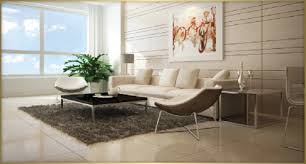 Căn hộ Xi Riverview Palace 2