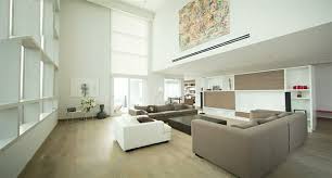 Căn hộ Xi Riverview Palace