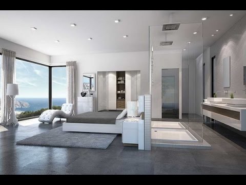 Căn hộ Lori Plaza