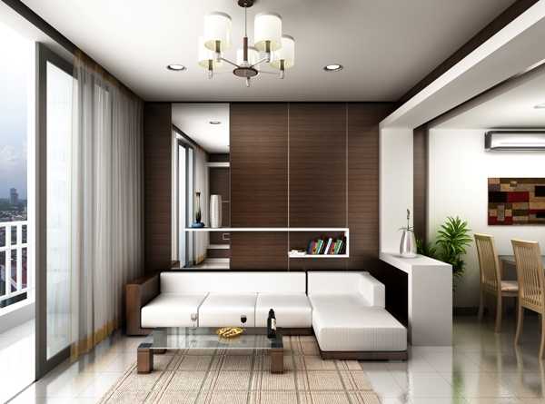 Căn hộ An Phú Plaza 3