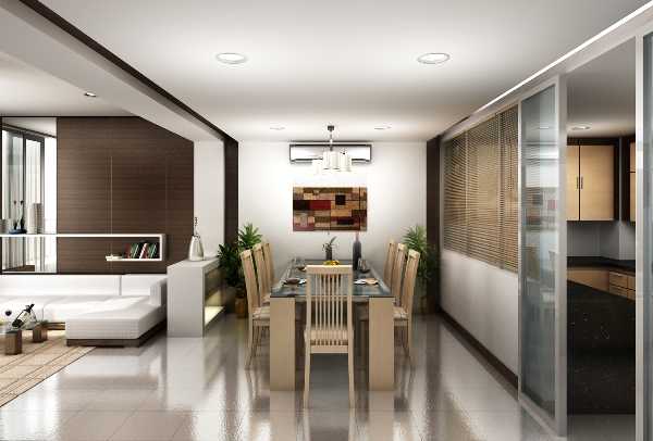 Căn hộ An Phú Plaza 2