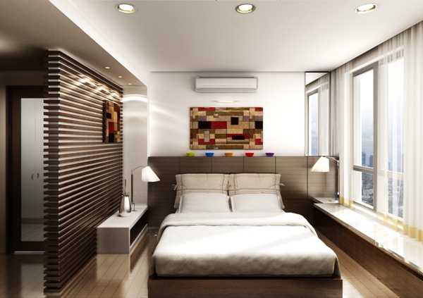 Căn hộ An Phú Plaza