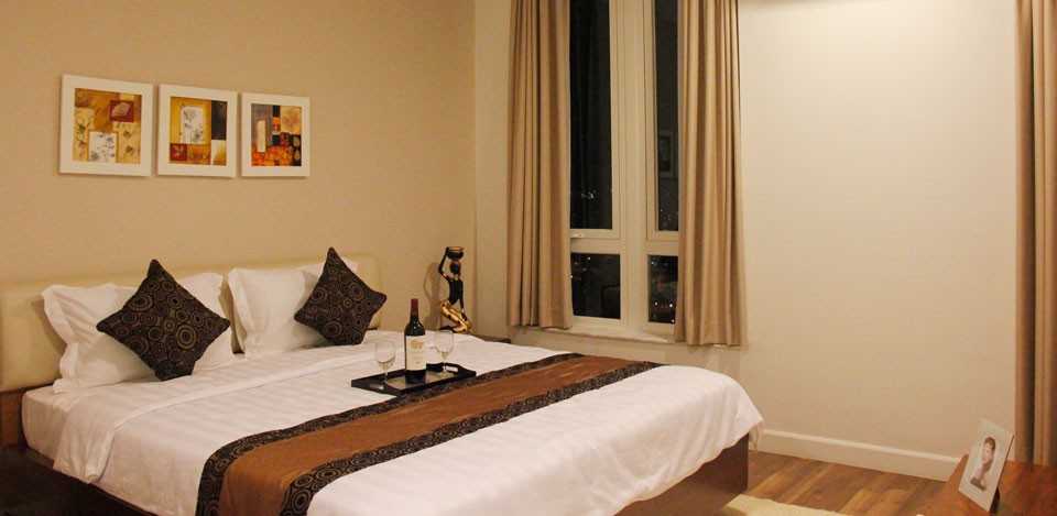 Căn hộ An Phú Plaza 5