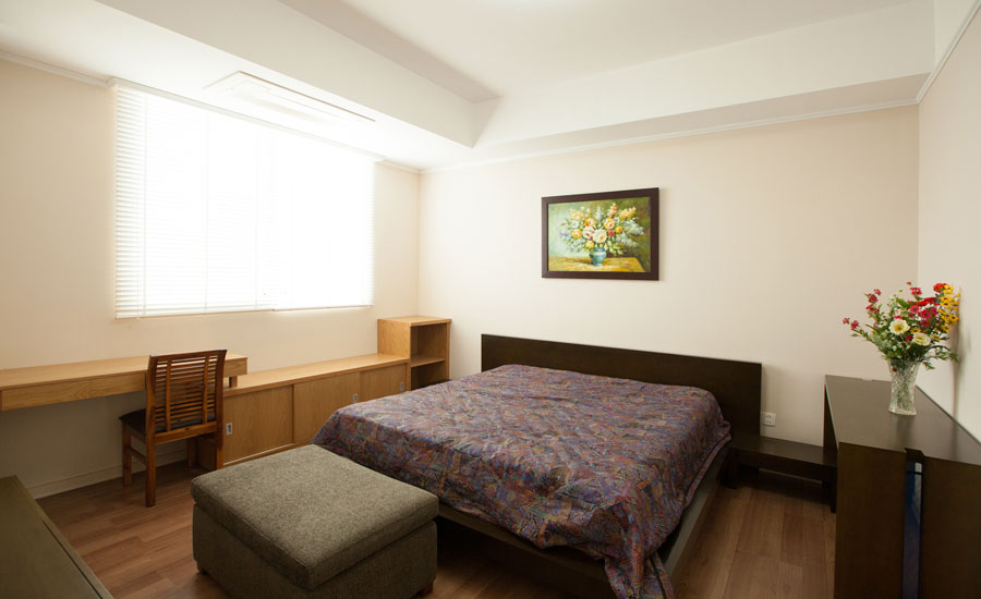 Căn hộ Imperia An Phú 6