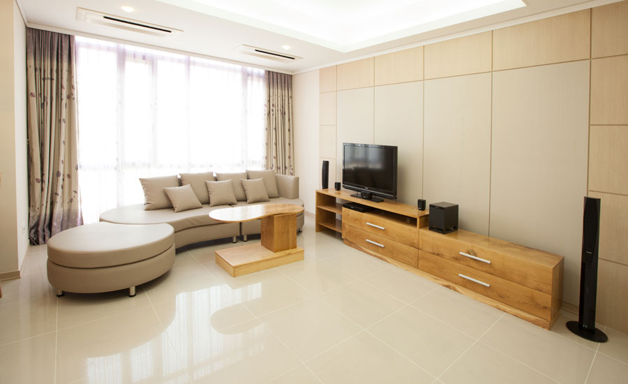 Căn hộ Imperia An Phú 7