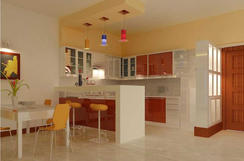 Căn hộ Sacomreal - Hòa Bình 2