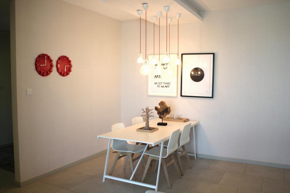 Căn hộ Riviera Point 3