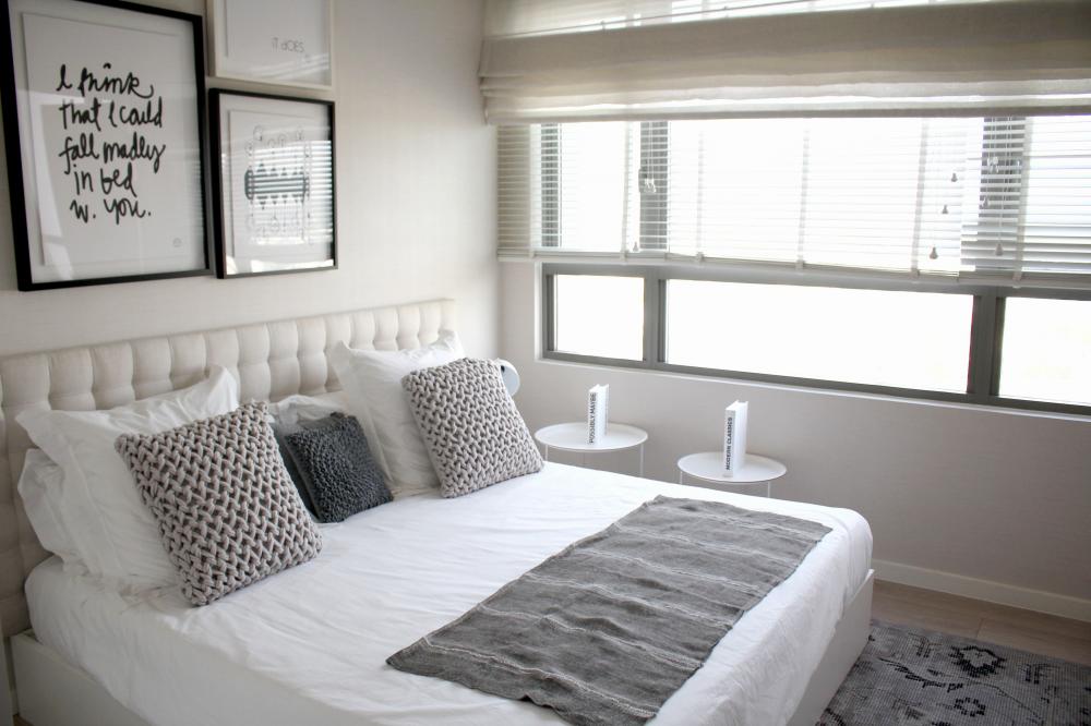 Căn hộ Riviera Point 4