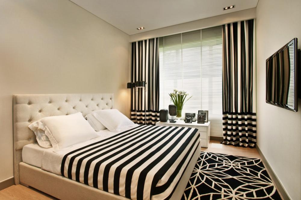 Căn hộ Riviera Point 7