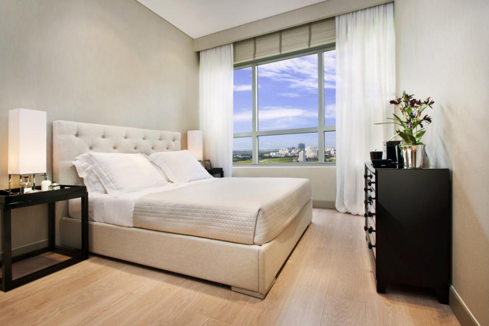 Căn hộ Riviera Point 9