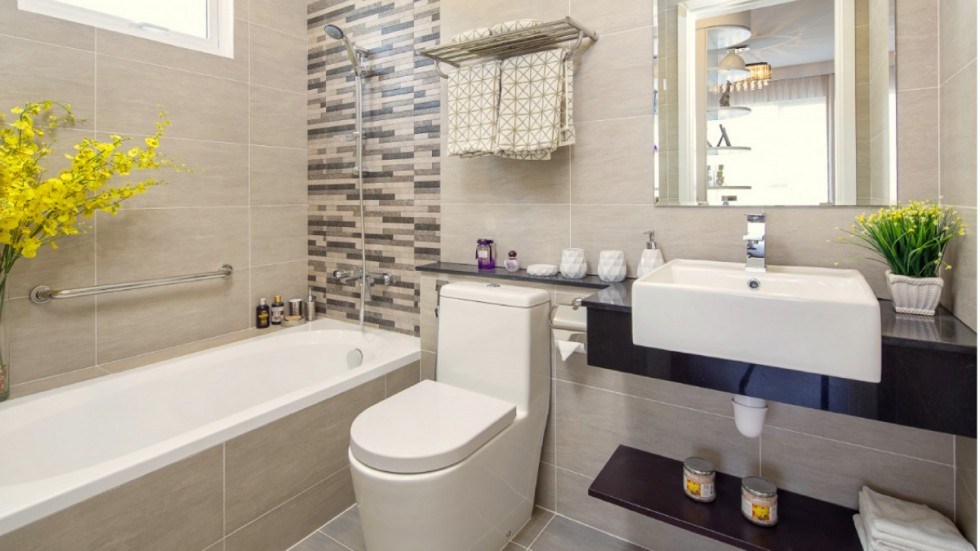 Căn hộ Tecco Town Bình Tân 2