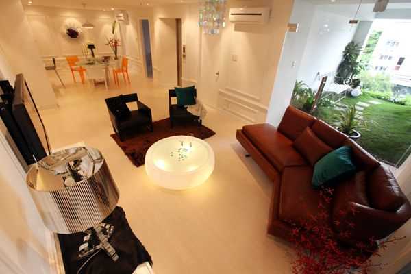 Căn hộ Sky Symphony 2