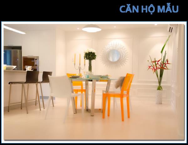 Căn hộ Sky Symphony