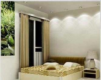 Căn hộ Thủ Thiêm Xanh 2