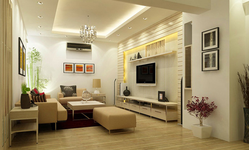 Căn hộ Depot Metro Tower 5