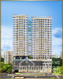 The Prince Residence