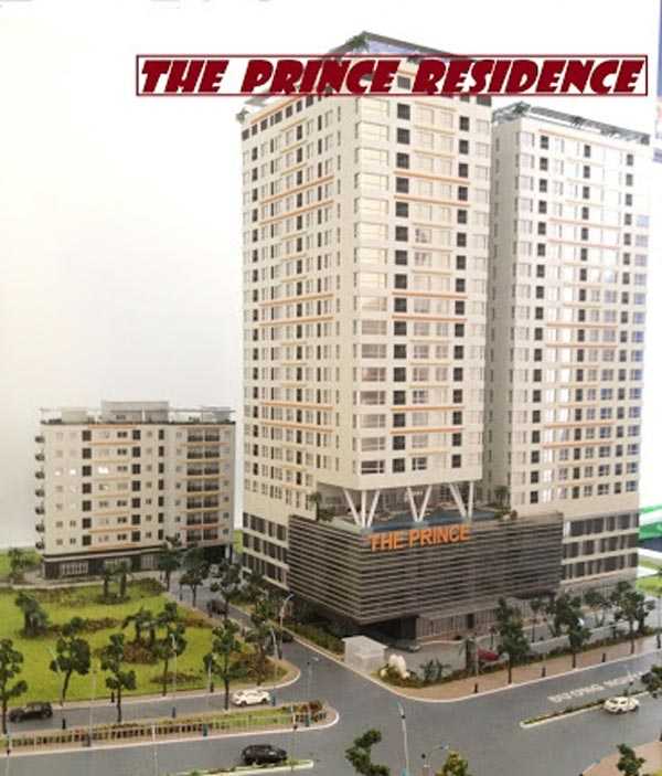 Dự án đã hoàn thiện và đưa vào sử dụng