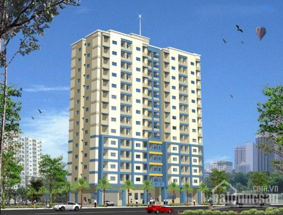 SGC Nguyễn Cửu Vân