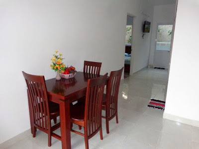 Căn hộ Lê Thành Tân Tạo