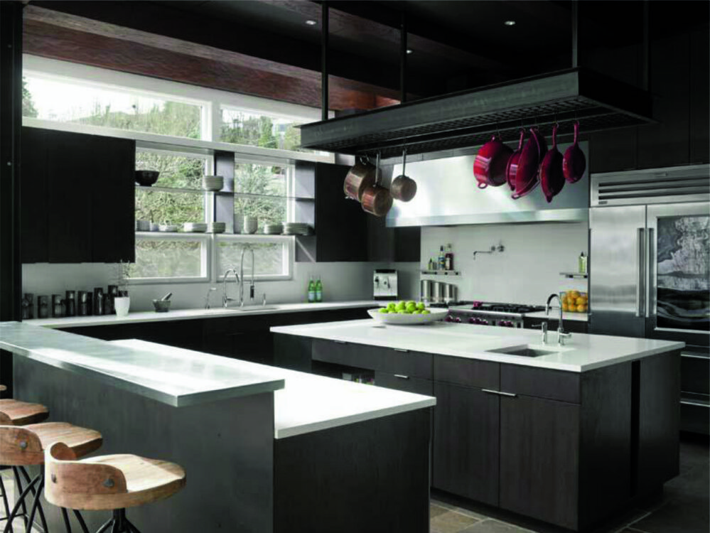 Căn hộ Thịnh Vượng 3