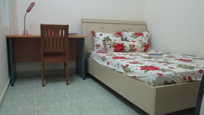 Căn hộ HQC Plaza 9