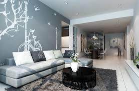 Căn hộ Mỹ Khánh 4