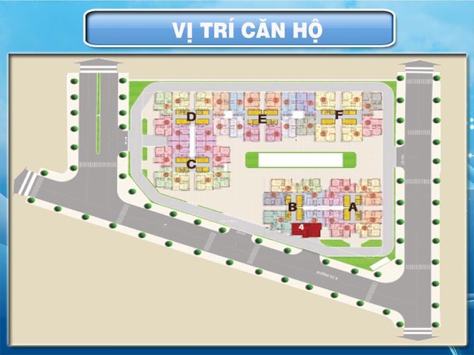 TaniBuilding Sơn Kỳ 1