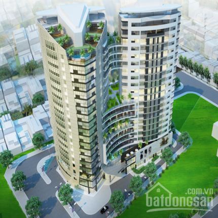 Detesco Lương Định Của