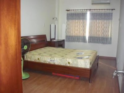 Căn hộ Hưng Vượng 2 4