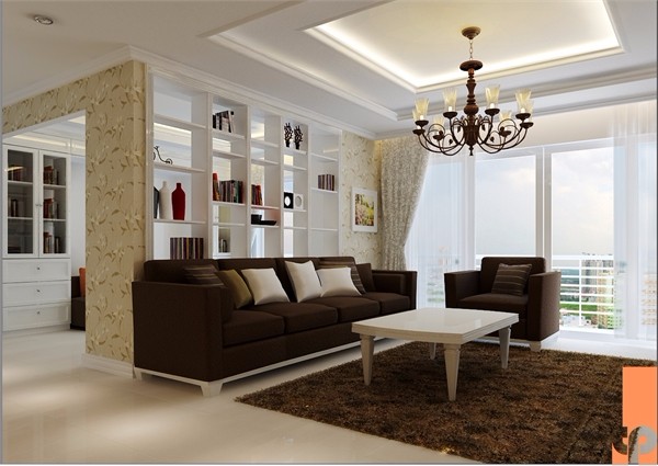 Căn hộ Mỹ Viên 4