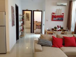 Căn hộ 8X Rainbow 2