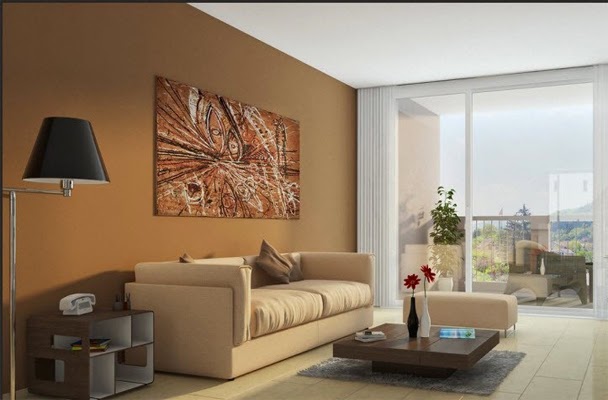 Căn hộ Mỹ Khánh 2