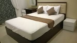 Căn hộ Mỹ Khánh 3 3