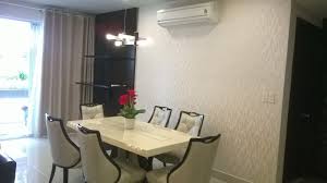 Căn hộ Mỹ Khánh 3 5