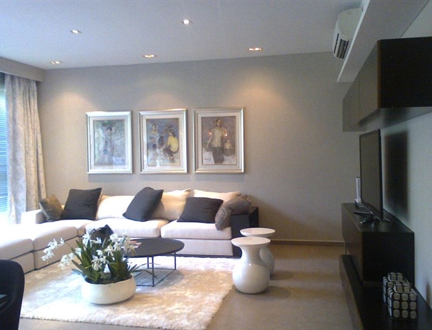 Căn hộ Mỹ Khánh 3 7