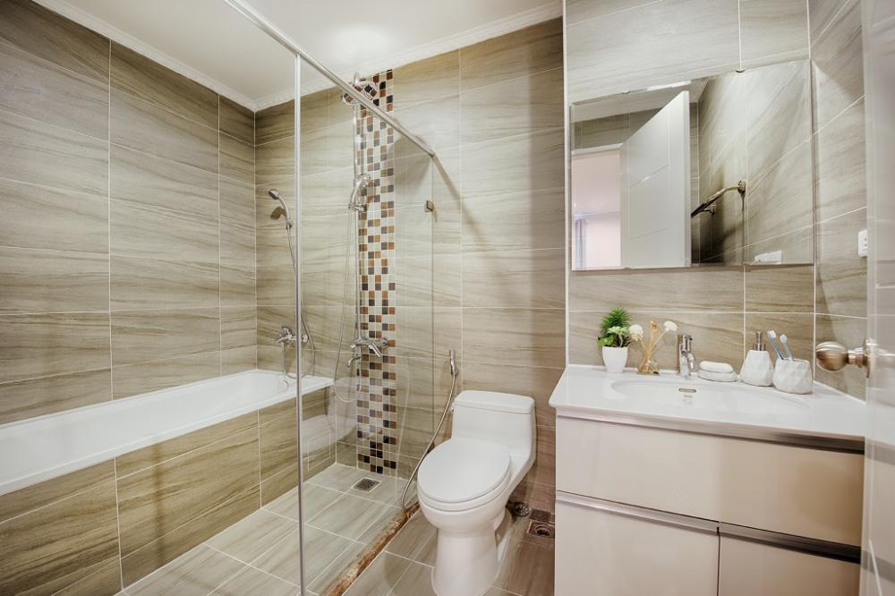 Căn hộ DockLands Sài Gòn